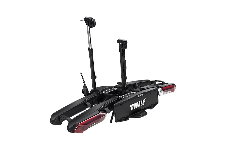 THULE Epos 2-bike kerékpártartó (978100)